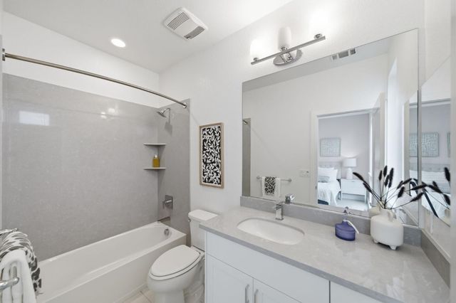 39124 Memorial Street, Fremont, CA 94538