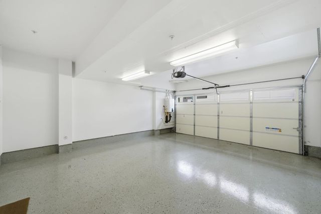 39124 Memorial Street, Fremont, CA 94538