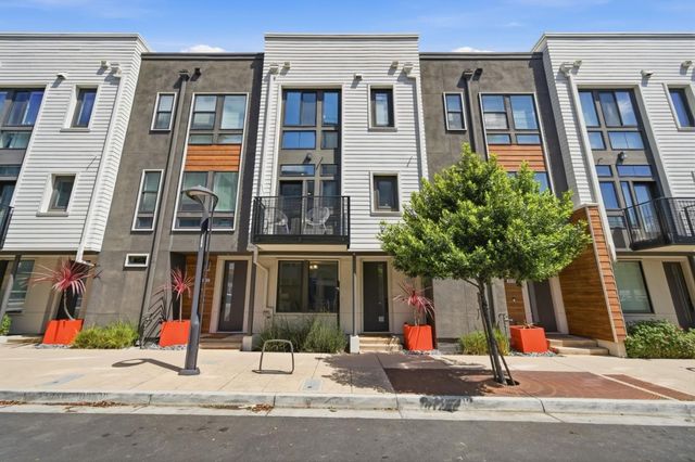 39124 Memorial Street, Fremont, CA 94538