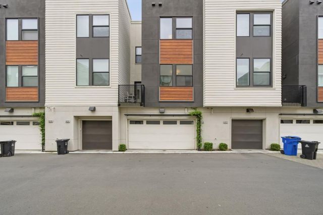 39124 Memorial Street, Fremont, CA 94538