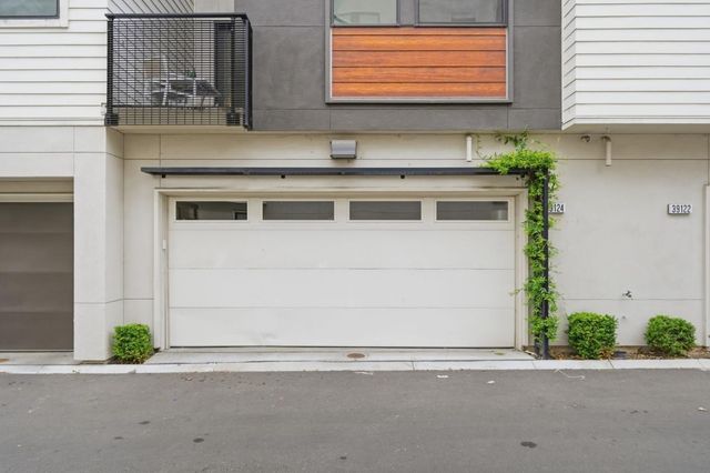 39124 Memorial Street, Fremont, CA 94538