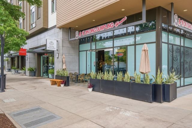 39124 Memorial Street, Fremont, CA 94538