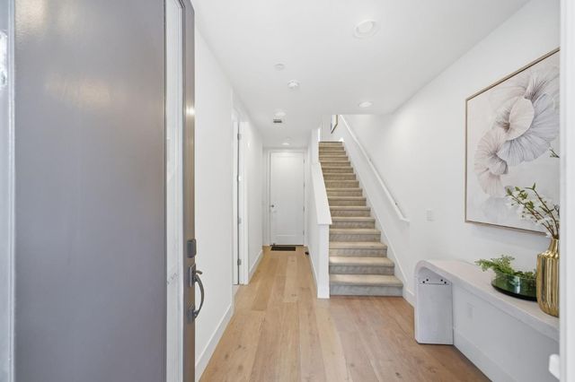 39124 Memorial Street, Fremont, CA 94538