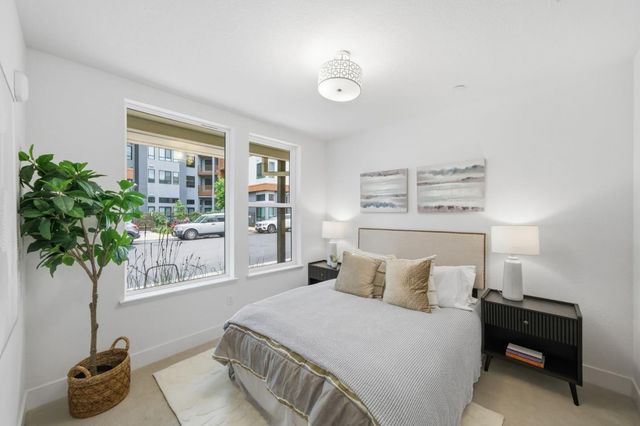 39124 Memorial Street, Fremont, CA 94538