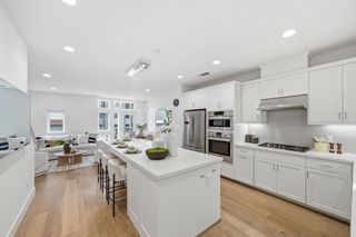 39124 Memorial Street, Fremont, CA 94538