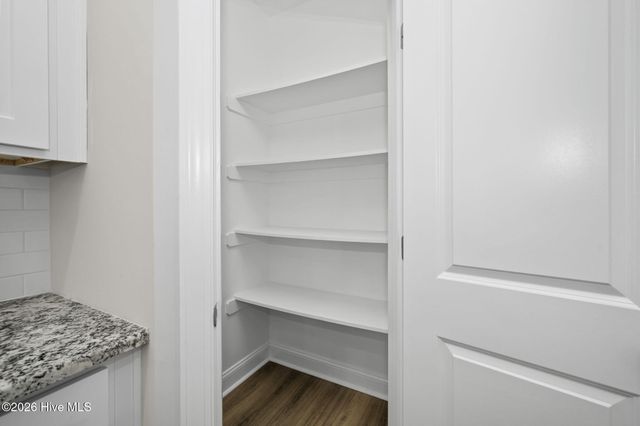 317 Bobbys Drive, Newport, NC 28570