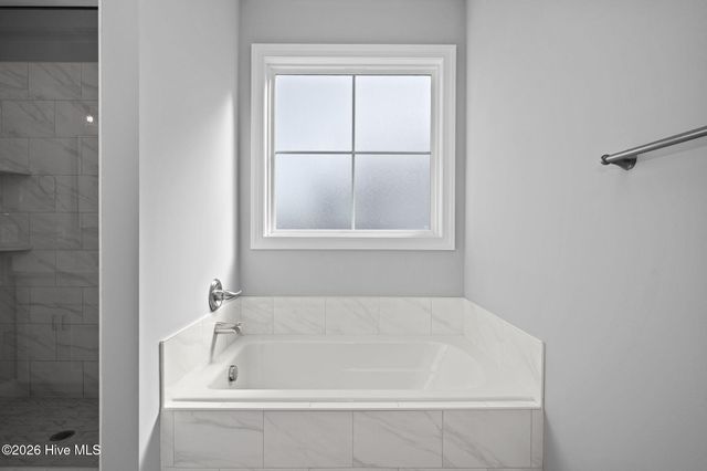 317 Bobbys Drive, Newport, NC 28570