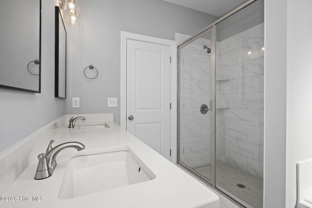 317 Bobbys Drive, Newport, NC 28570