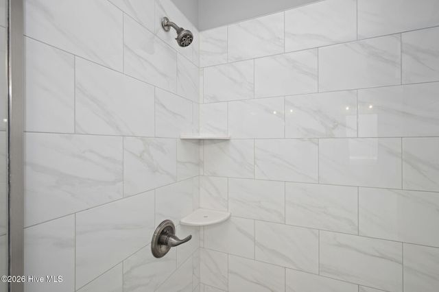 317 Bobbys Drive, Newport, NC 28570