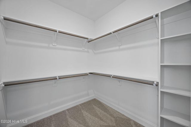 317 Bobbys Drive, Newport, NC 28570