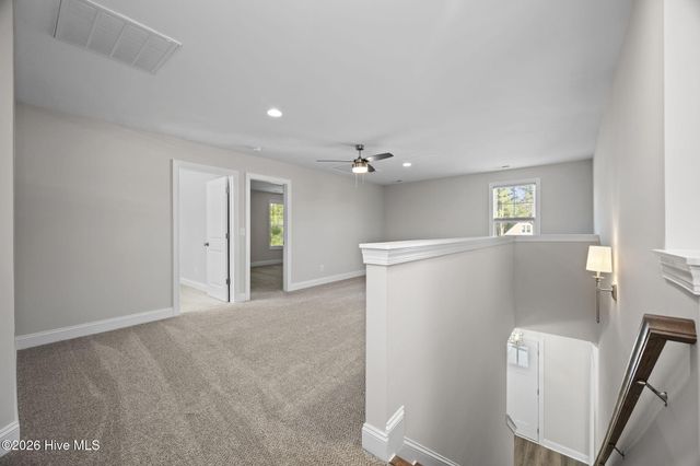 317 Bobbys Drive, Newport, NC 28570