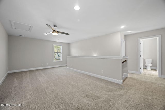 317 Bobbys Drive, Newport, NC 28570