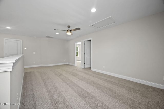 317 Bobbys Drive, Newport, NC 28570