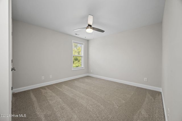 317 Bobbys Drive, Newport, NC 28570