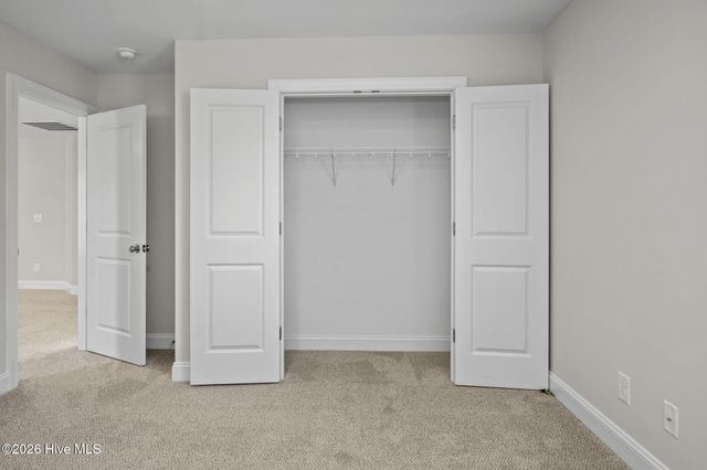 317 Bobbys Drive, Newport, NC 28570