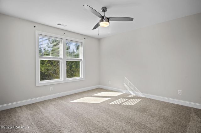 317 Bobbys Drive, Newport, NC 28570