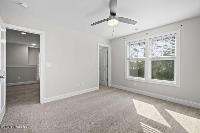 317 Bobbys Drive, Newport, NC 28570