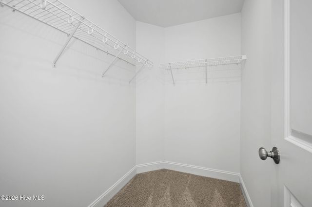 317 Bobbys Drive, Newport, NC 28570