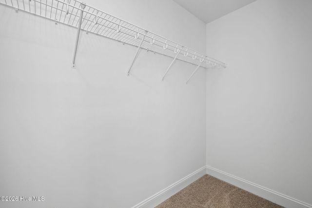 317 Bobbys Drive, Newport, NC 28570