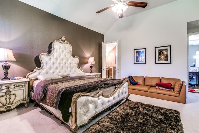 5116 Kadin Lane, Lewisville, TX 75056