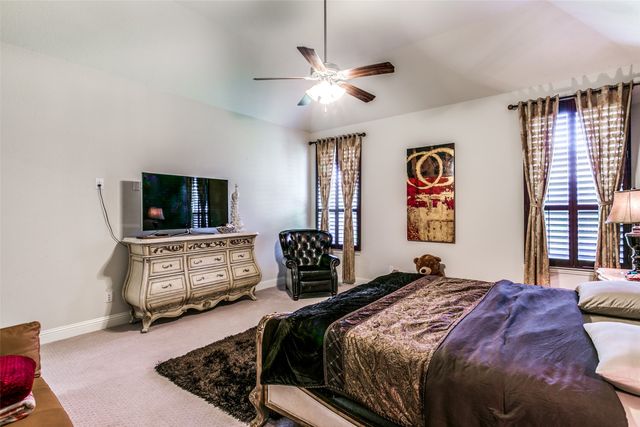 5116 Kadin Lane, Lewisville, TX 75056