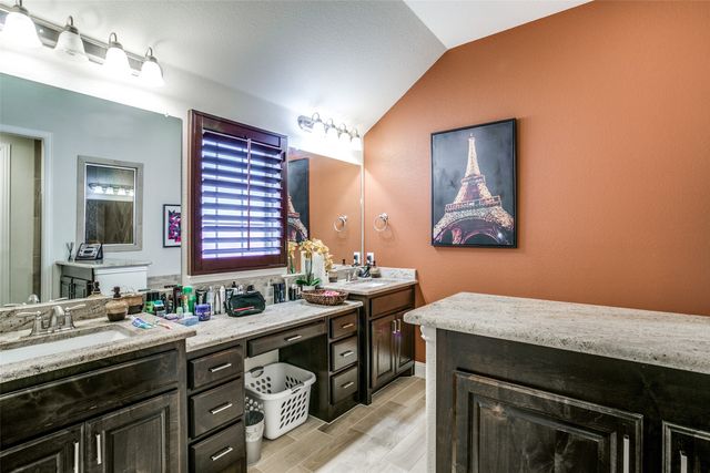 5116 Kadin Lane, Lewisville, TX 75056