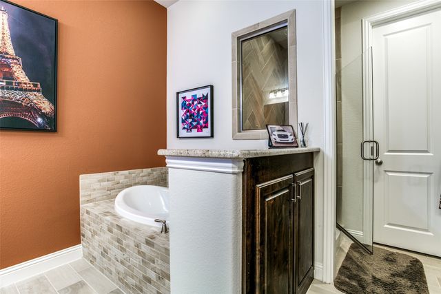 5116 Kadin Lane, Lewisville, TX 75056