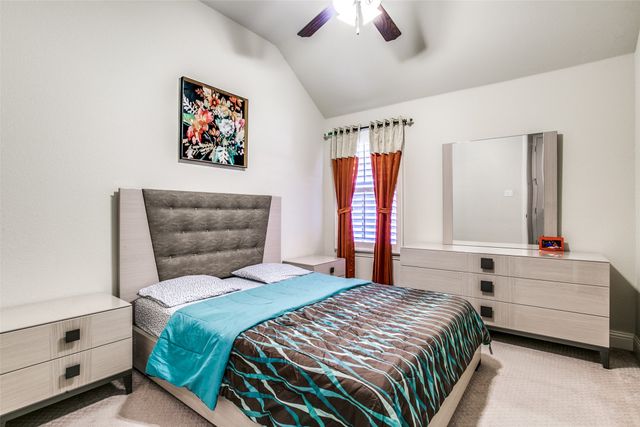 5116 Kadin Lane, Lewisville, TX 75056