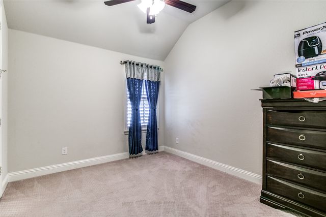 5116 Kadin Lane, Lewisville, TX 75056