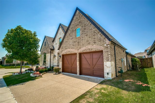 5116 Kadin Lane, Lewisville, TX 75056