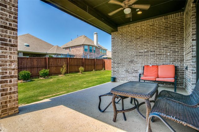 5116 Kadin Lane, Lewisville, TX 75056