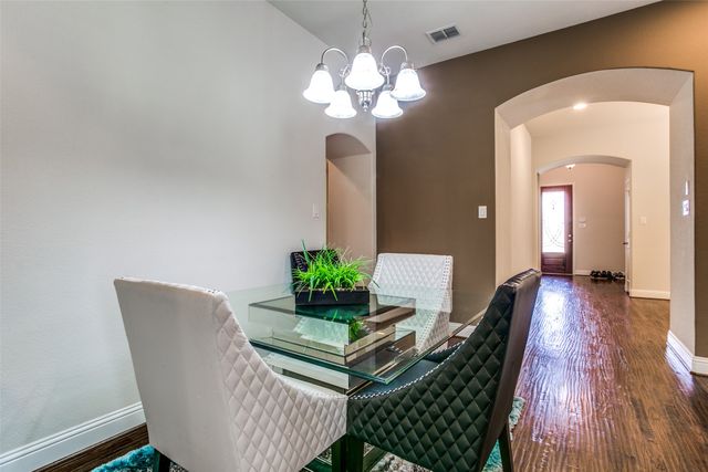 5116 Kadin Lane, Lewisville, TX 75056