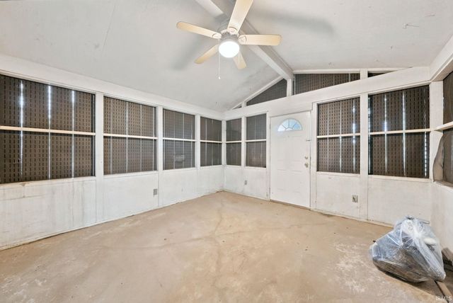 3611 Inwood Drive, Fort Wayne, IN 46815