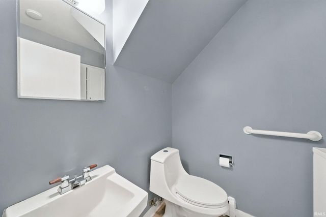 3611 Inwood Drive, Fort Wayne, IN 46815