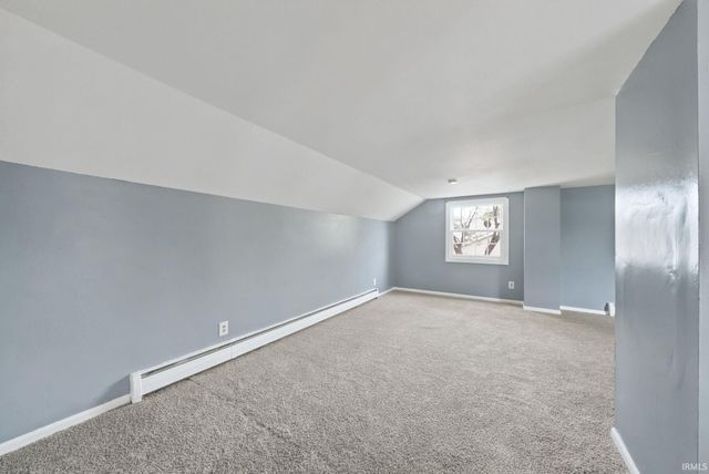 3611 Inwood Drive, Fort Wayne, IN 46815