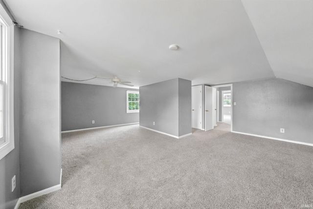 3611 Inwood Drive, Fort Wayne, IN 46815
