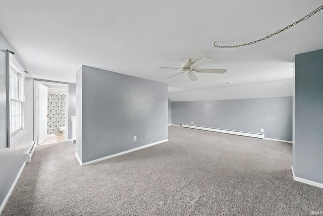 3611 Inwood Drive, Fort Wayne, IN 46815