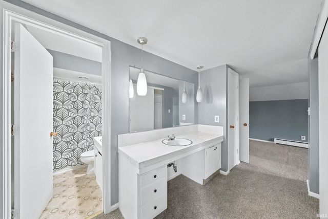 3611 Inwood Drive, Fort Wayne, IN 46815
