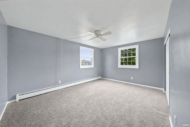 3611 Inwood Drive, Fort Wayne, IN 46815