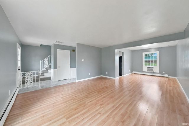 3611 Inwood Drive, Fort Wayne, IN 46815