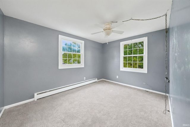 3611 Inwood Drive, Fort Wayne, IN 46815