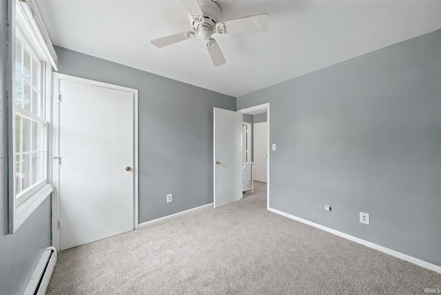 3611 Inwood Drive, Fort Wayne, IN 46815