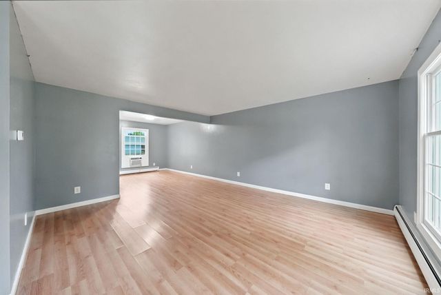 3611 Inwood Drive, Fort Wayne, IN 46815