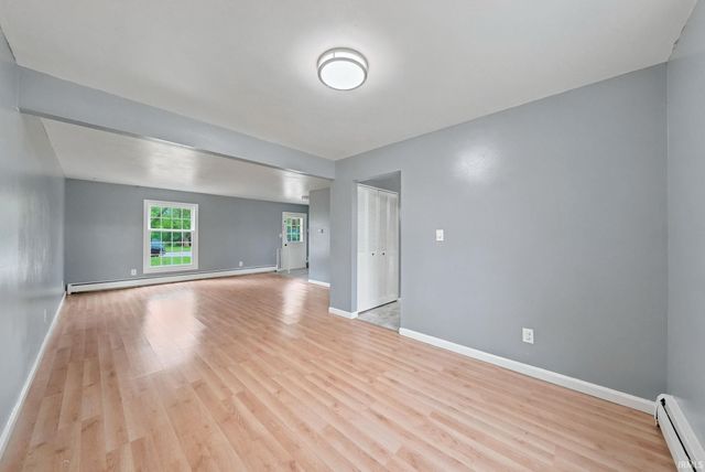3611 Inwood Drive, Fort Wayne, IN 46815