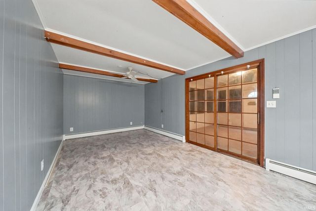 3611 Inwood Drive, Fort Wayne, IN 46815