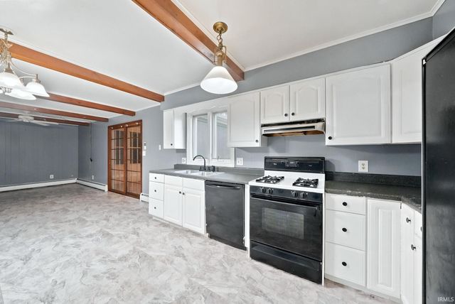 3611 Inwood Drive, Fort Wayne, IN 46815