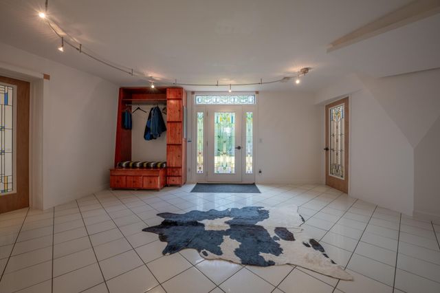 4745 Plank RD, Natural Bridge, VA 24578