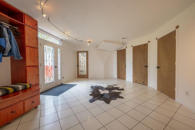 4745 Plank RD, Natural Bridge, VA 24578