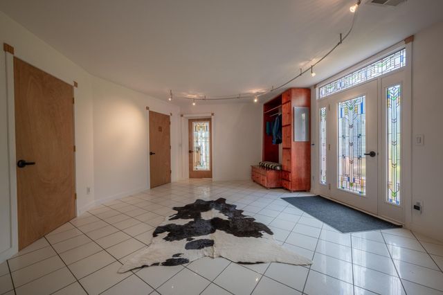 4745 Plank RD, Natural Bridge, VA 24578