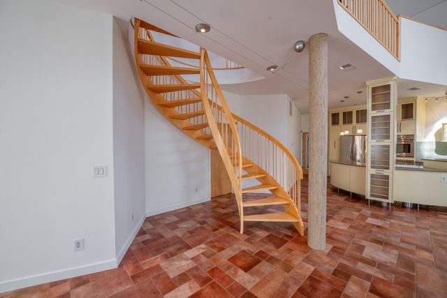 4745 Plank RD, Natural Bridge, VA 24578